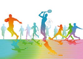 迪亚斯：拜仁是一家非常特别的俱乐部，我很喜欢这里