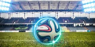 德扑里的“策略折旧”（德州扑克中的策略贬值）