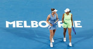 利物浦官宣布拉德利膝盖重伤将手术 媒体曝本赛季报销