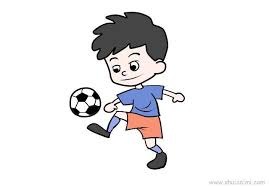 法布雷加斯：孔蒂是最注重战术细节的教练，他对我影响最大