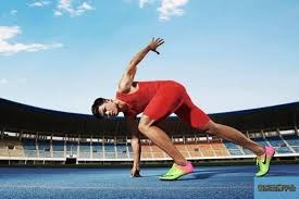 日职乙战报：格拉卡、松原后破门，磐田喜悦2-1战胜鸟栖砂岩