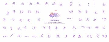 对手的战术一度被完全打乱