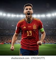 《王者荣耀》四大美女旗袍手办开售：3D打印超逼真