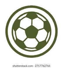 犯规如麻！青岛vs广厦三节累计36次犯规&51次罚球