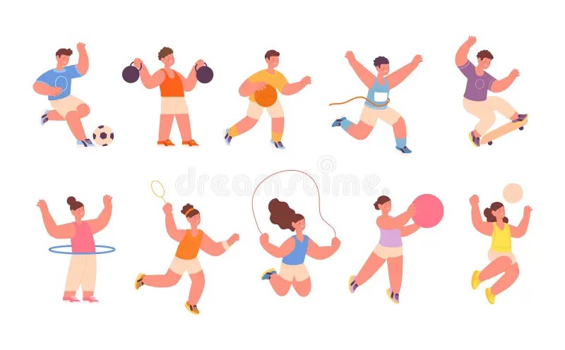 科瓦奇：多特和莱比锡都不在目标排名，须拿出胜