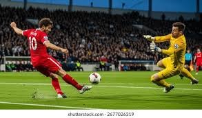 太阳与黄蜂达成交易：奥科吉+3次轮换7尺中锋