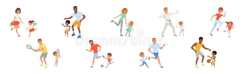 麦克·特劳特在全明星赛蝉联 MVP，成为大联盟新一代领军人物