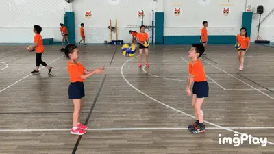 意甲战报：伊萨克森、厄德高破门，十人拉齐奥1-1博洛尼亚