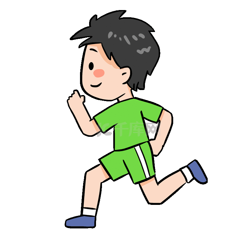 宫崎英高讨论行业现状：不计代价不想裁员任何一人