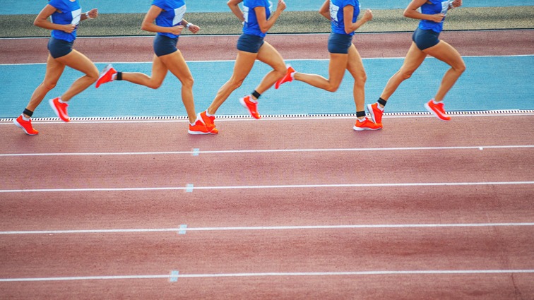 电竞新秀签约顶级战队公告