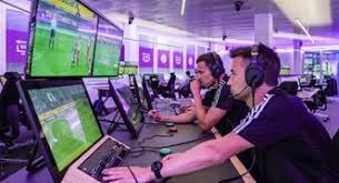 世界杯A组赛程：揭幕战6月12日凌晨3点，墨西哥vs韩国19日9点