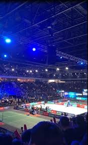 皮尔斯：2010大加索尔才应该是FMVP 他非常强硬几乎统治比赛