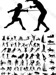 帕拉迪诺：上场联赛表现太差，踢切尔西我们必须重新证明自己