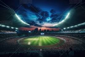 舞台布满神秘符号，蔡依林演唱会被批暗黑过头，这次越界了吗