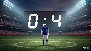 上海市民享受国际国内165项顶级体育赛事