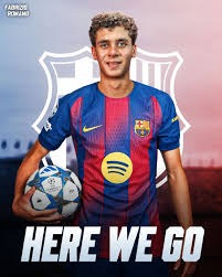 原神成“外交礼物”了？领馆带货三星堆原神文创周边