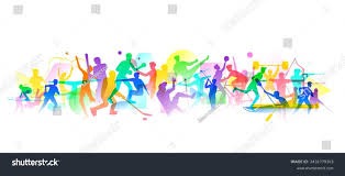 2025 赛季：MLB 宣布将针对球员在客场期间的体能恢复制定强制性的官方标准