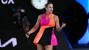 顶薪梦碎！3年12亿合约诱惑，特雷杨该迅速出手签下吗？