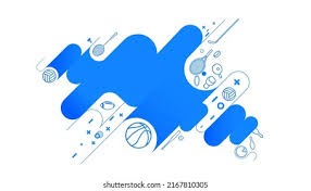 C罗临门一脚不射想让队友求饶，结果直接移球门 给他看傻了#足