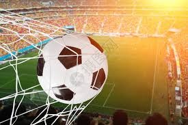 稳健是不是保守？（稳健就等于保守吗？）