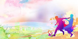 从意气风发到垃圾合同，76人队史最糟糕的一笔签约！