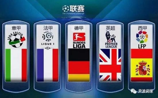 杨晨
