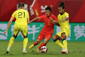 冷静与果敢