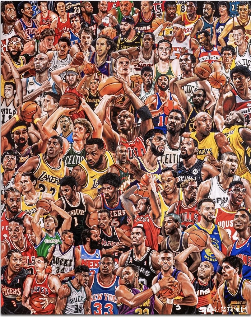 始被真正挖 始被真正挖