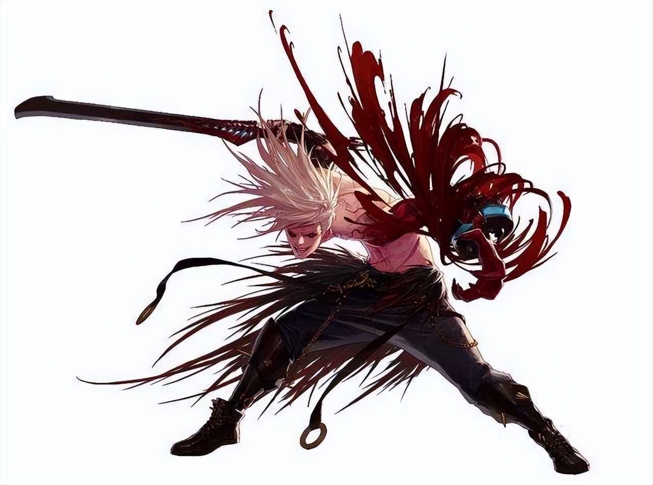 便士被伤病 便士被伤病