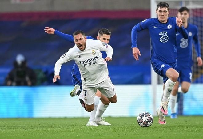 稳住局势 稳住局势