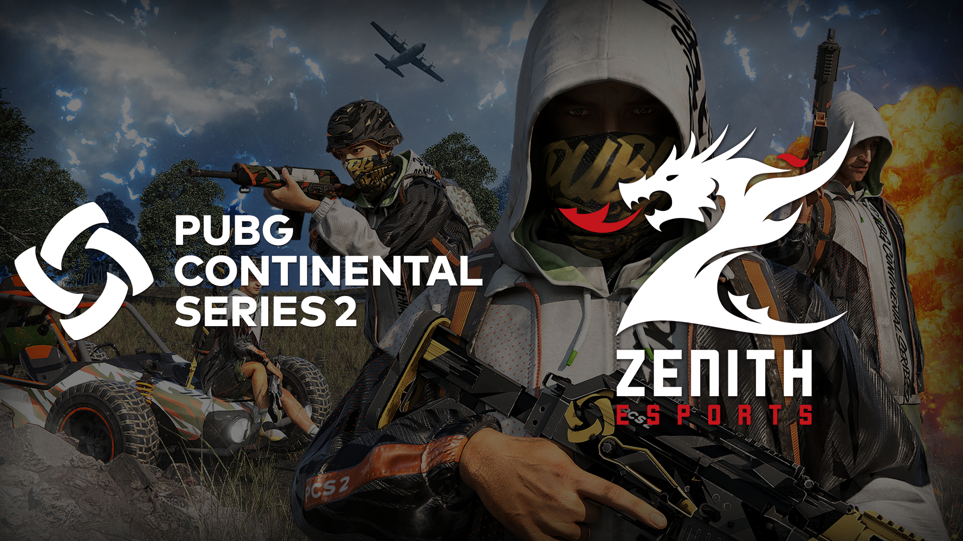 把握和个人 把握和个人