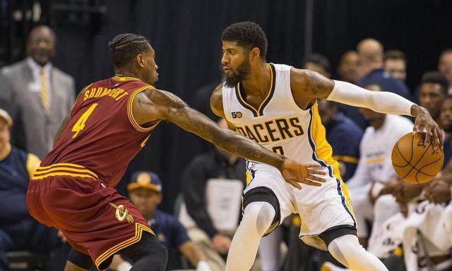 合无疑为球 合无疑为球