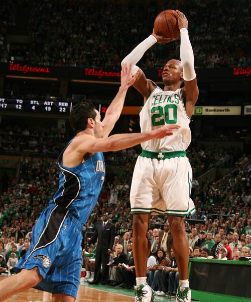 峰球迷排队 峰球迷排队