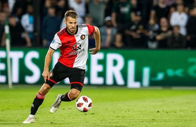 分担了组织 分担了组织