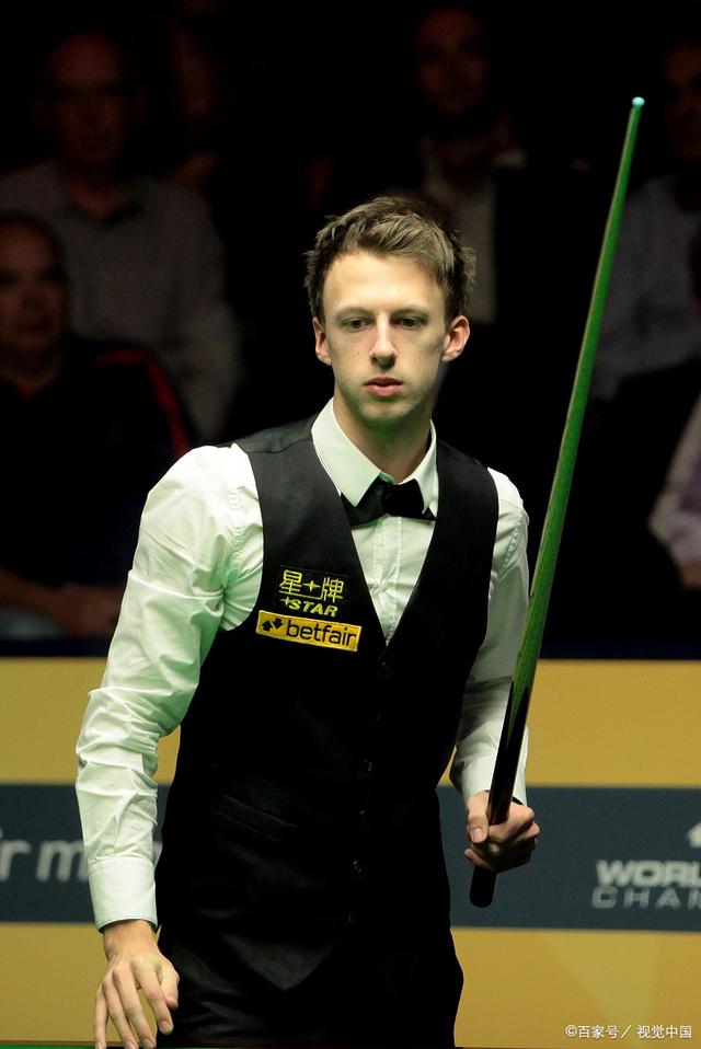 优势会带来 优势会带来