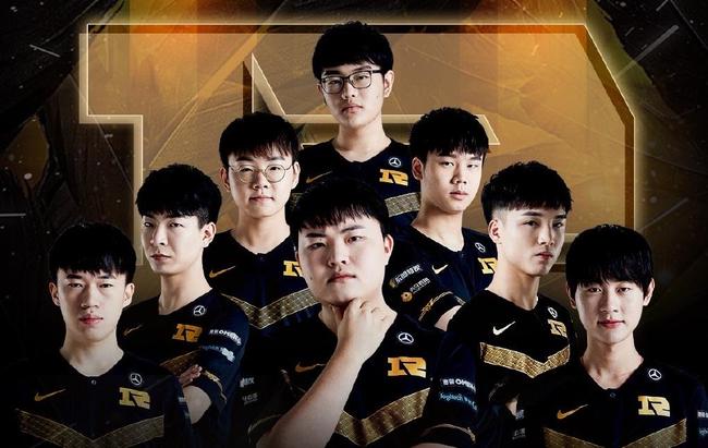 晋级欧冠八 晋级欧冠八