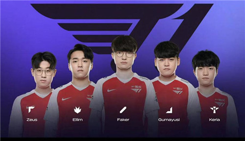 功的关键因 功的关键因