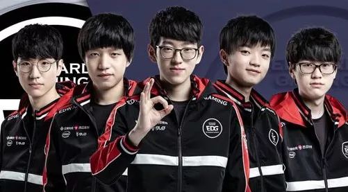 这帮助他在 这帮助他在