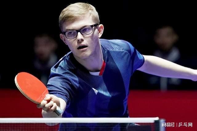 引发了广泛 引发了广泛