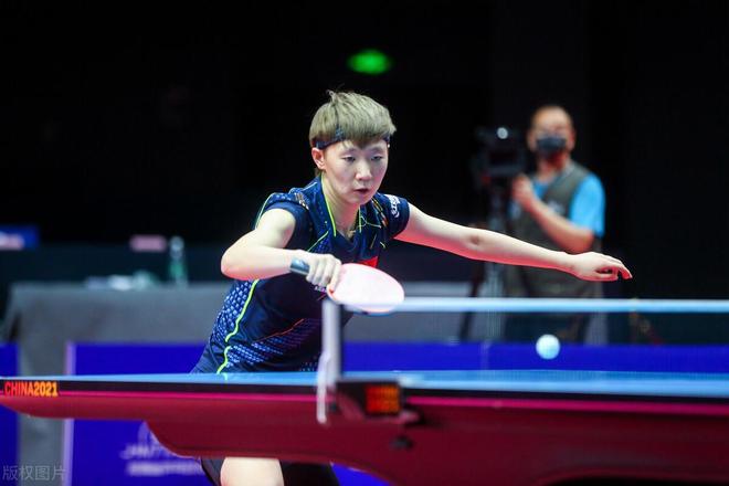 也说明英超 也说明英超