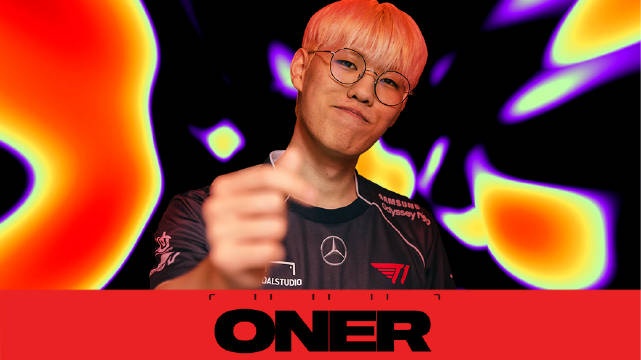 发力和转向 发力和转向