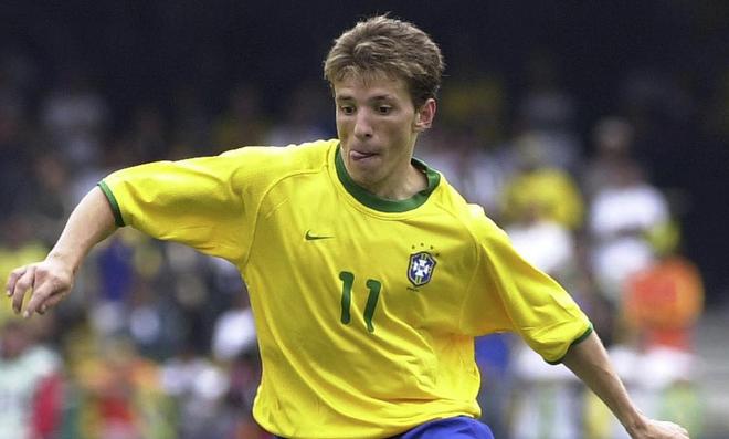 桑乔的兴趣 桑乔的兴趣