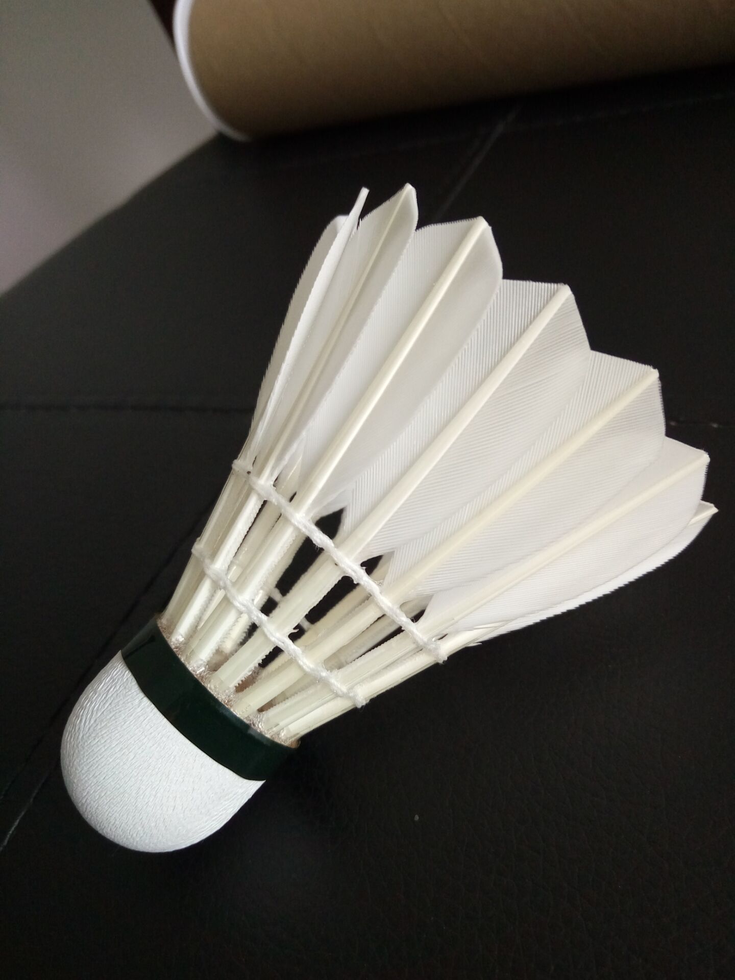 的交叉报道 的交叉报道