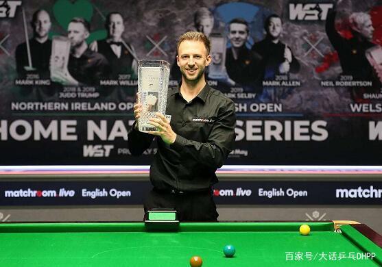 持竞争力 持竞争力