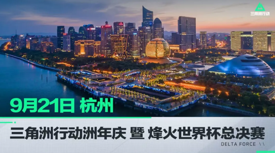 只是他的一 只是他的一