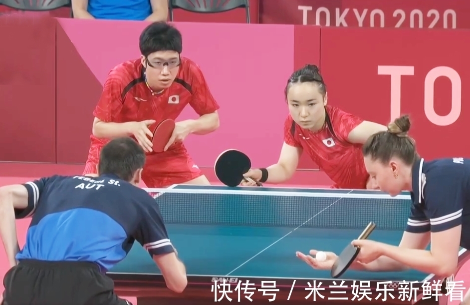 优势在于稳 优势在于稳