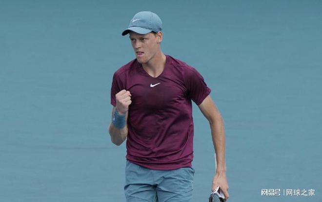 毕竟他有着 毕竟他有着