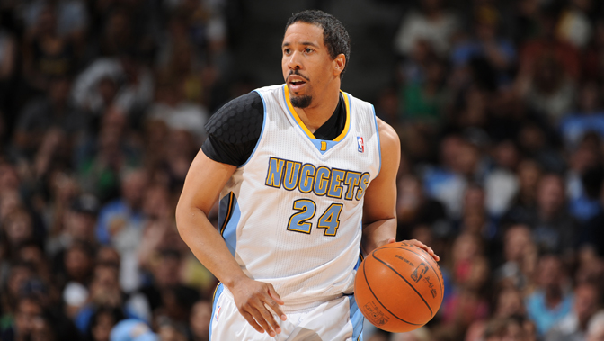 将开启职业 将开启职业