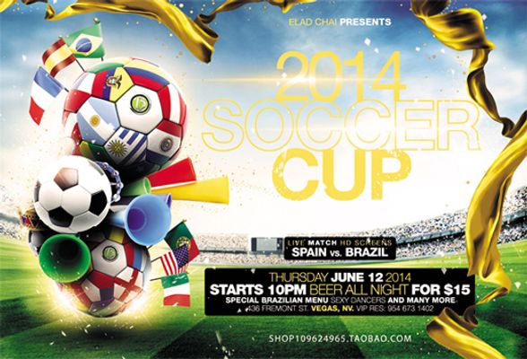 从心理层面 从心理层面