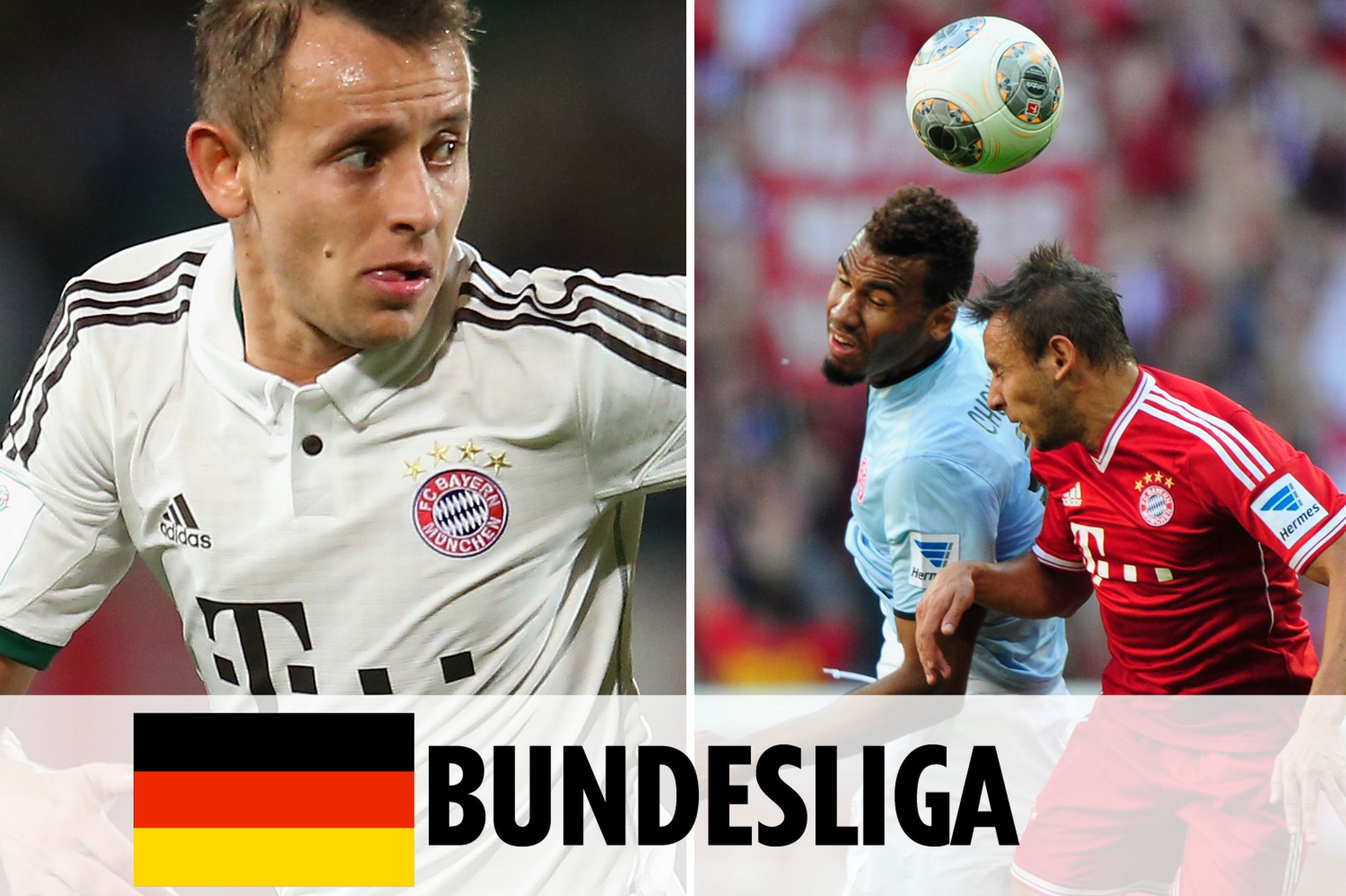 但正因如此 但正因如此